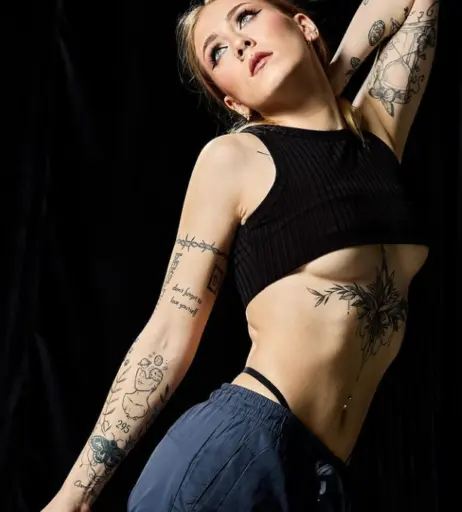 Image 577698 from Lisaxptc