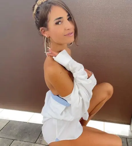 Image 577692 from Sandylein