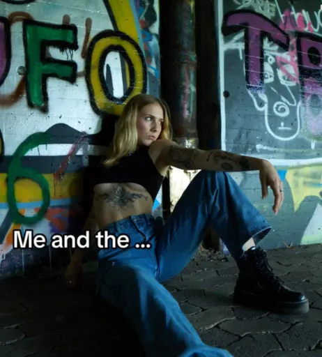 Image 577789 from Lisaxptc