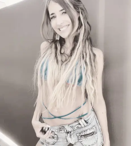 Image 577751 from Sandylein