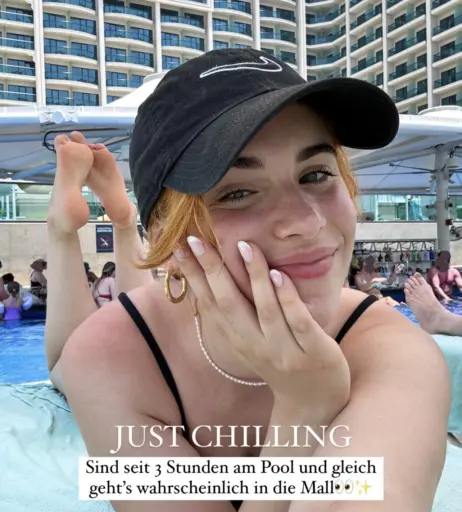 Image 577746 from Tonia Goldmann