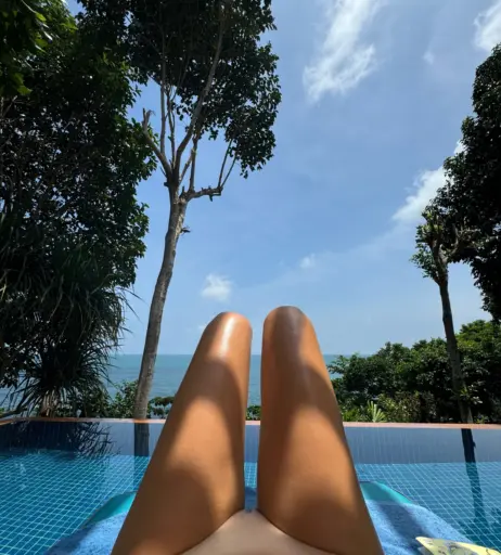 Image 577724 from Ema Louise