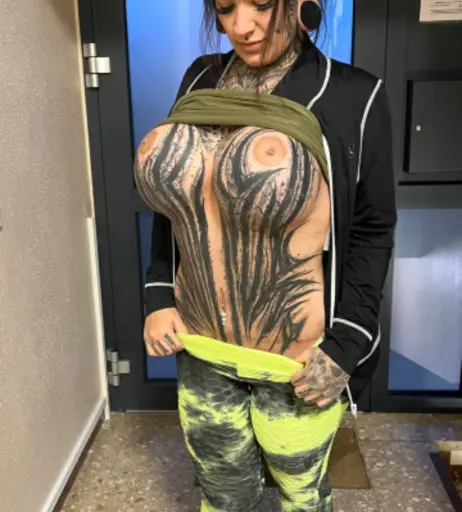 Image 577790 from Stifflersmom