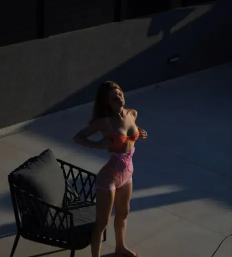 Image 577456 from Mariia Arsentieva