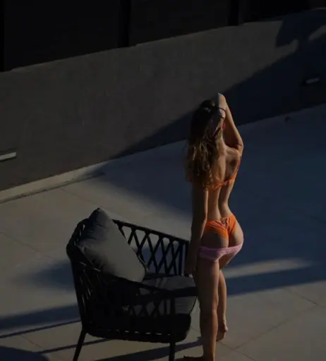 Image 577444 from Mariia Arsentieva