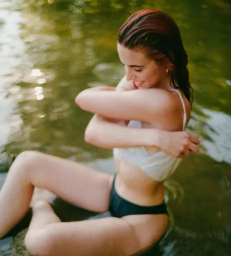 Image 577470 from Tonia Goldmann