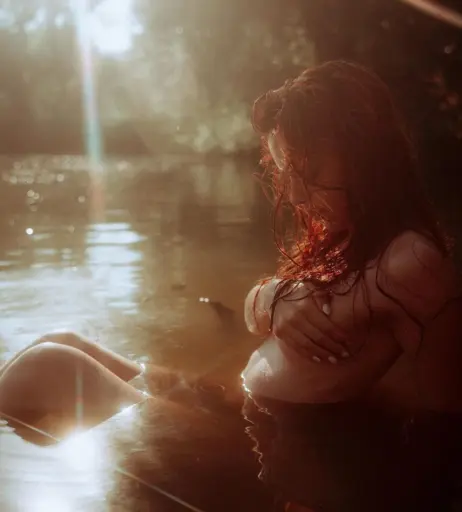 Image 577439 from Tonia Goldmann