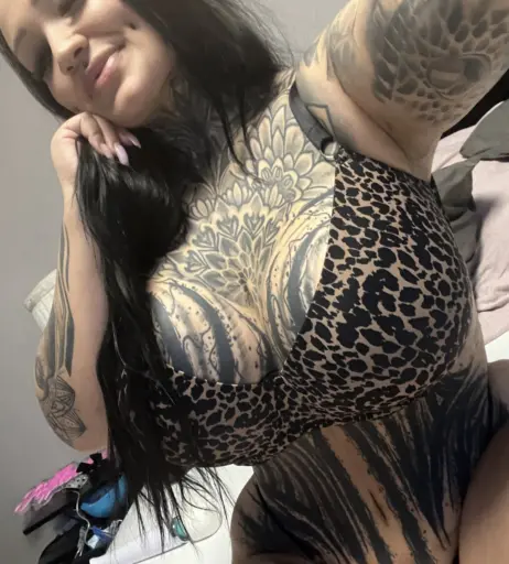 Image 577438 from Stifflersmom