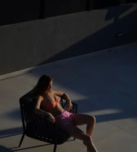 Image 577492 from Mariia Arsentieva