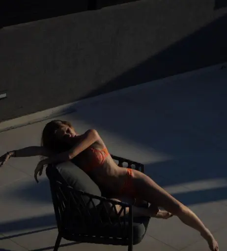 Image 577177 from Mariia Arsentieva