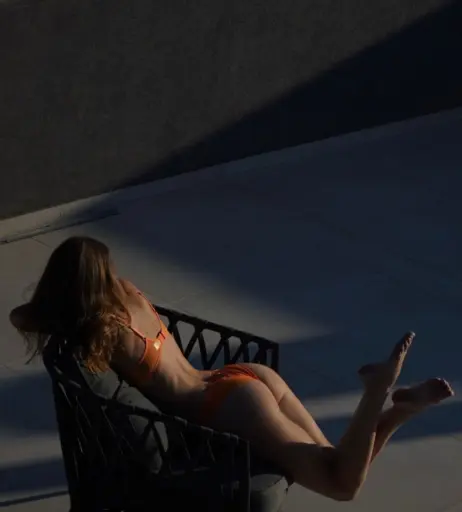 Image 577255 from Mariia Arsentieva