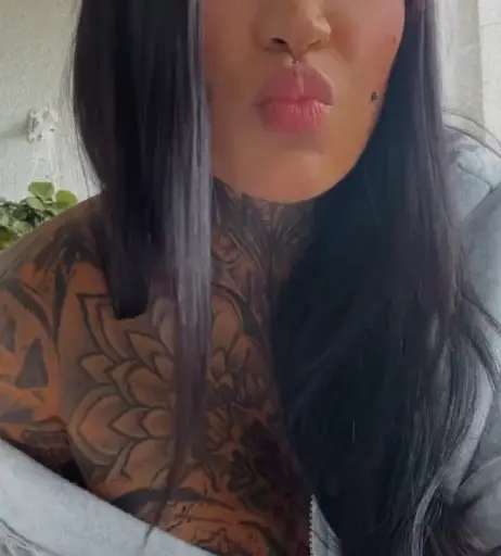 Image 577204 from Stifflersmom