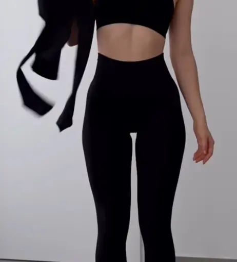 Image 577227 from Tonia Goldmann