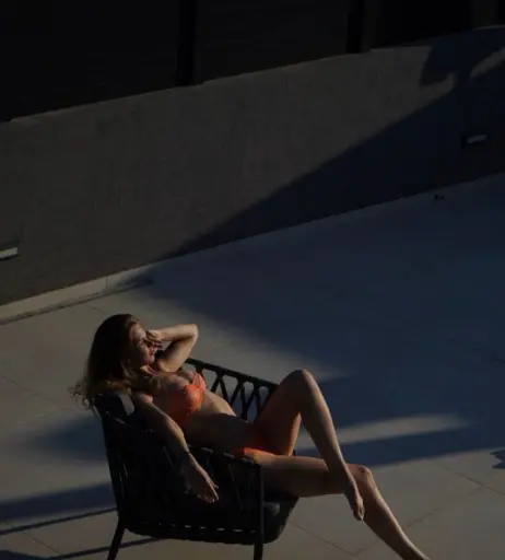 Image 577293 from Mariia Arsentieva