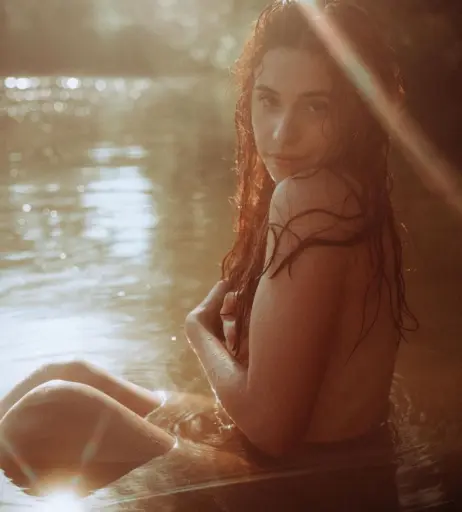 Image 577382 from Tonia Goldmann