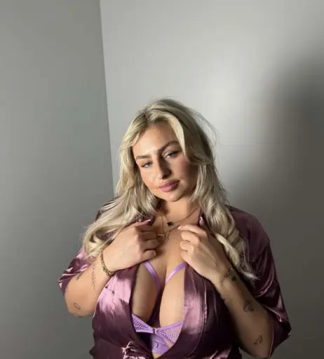 Image 57733 from Laura Schepens