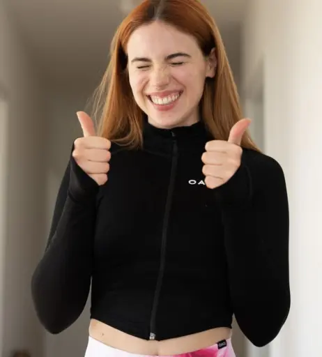 Image 577329 from Tonia Goldmann