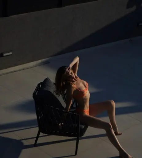 Image 577326 from Mariia Arsentieva