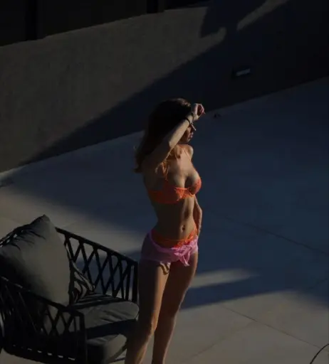 Image 577395 from Mariia Arsentieva