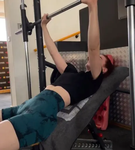 Image 577073 from Tonia Goldmann