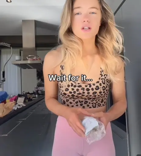 Image 577017 from Emma Svenningson