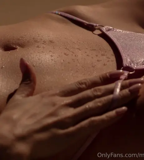 Image 577008 from Mariia Arsentieva