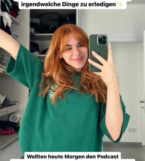 Image 577037 from Tonia Goldmann