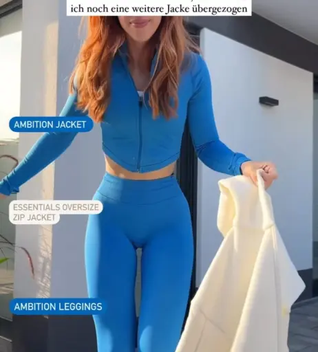 Image 577020 from Tonia Goldmann