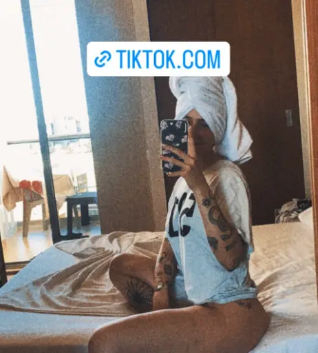 Image 577988 from Lisaxptc