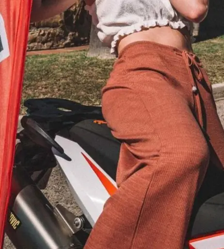 Image 577951 from Anica Zimmermann