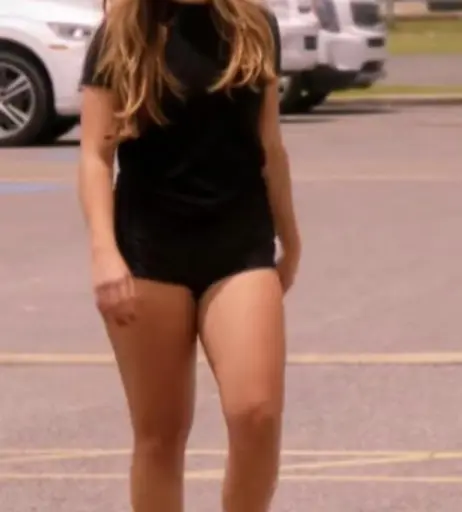 Image 577953 from Addison Rae