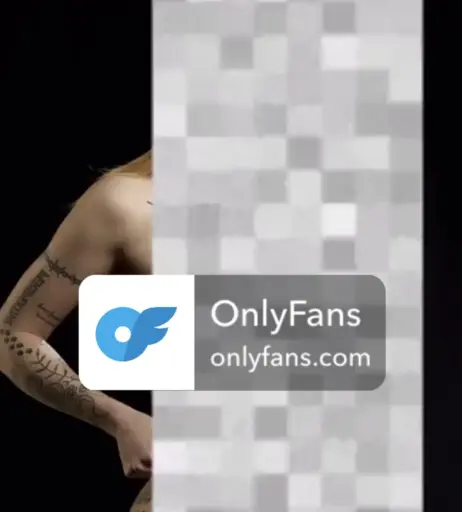 Image 577946 from Lisaxptc