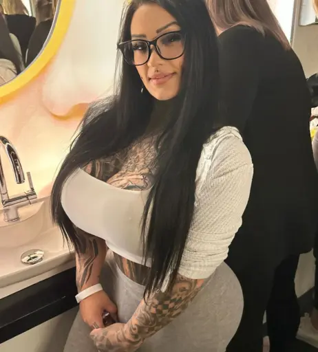 Image 577979 from Stifflersmom