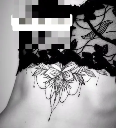 Image 577927 from Lisaxptc