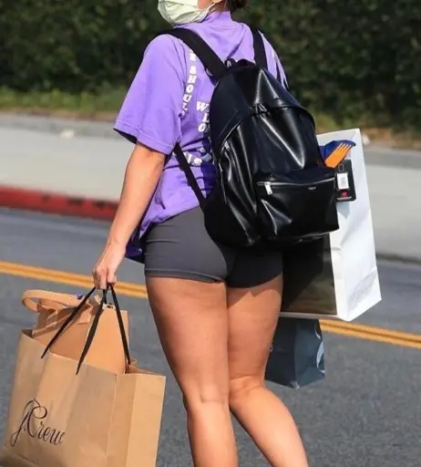 Image 577923 from Addison Rae