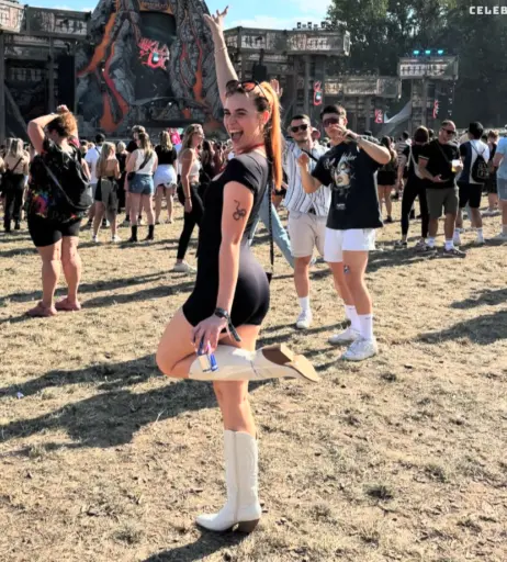 Image 577999 from Tonia Goldmann