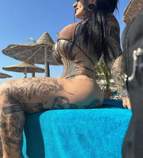 Image 577996 from Stifflersmom