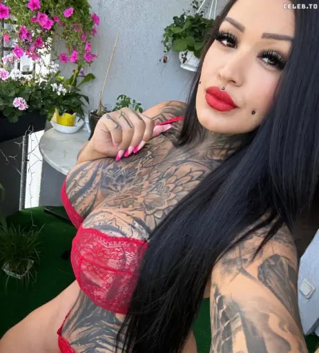 Image 577882 from Stifflersmom