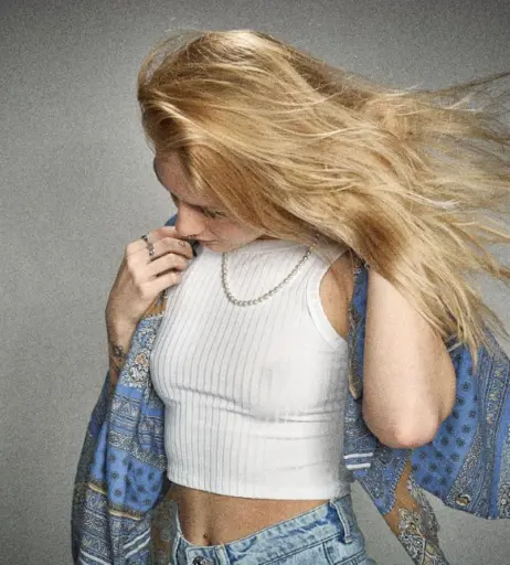 Image 577856 from Lisaxptc