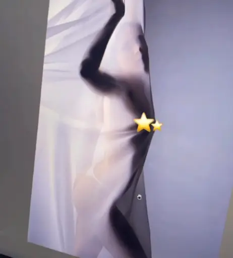 Image 577874 from Lisaxptc