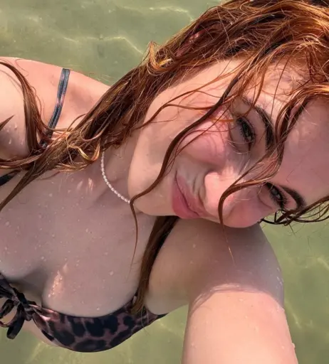 Image 577819 from Tonia Goldmann