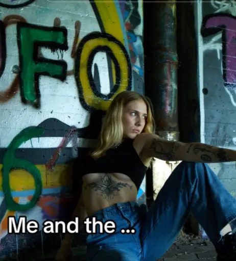 Image 577806 from Lisaxptc