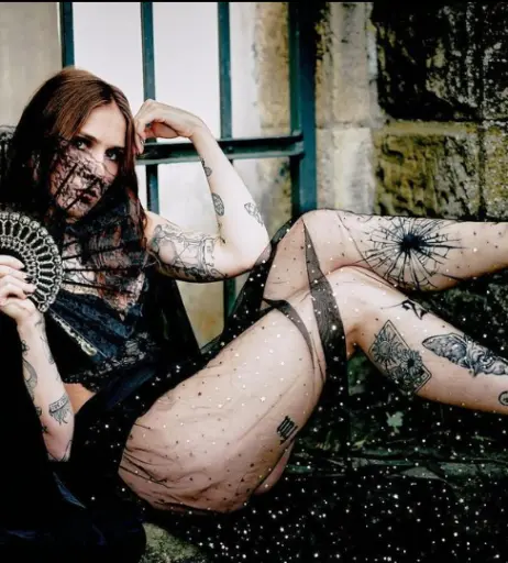 Image 577837 from Lisaxptc