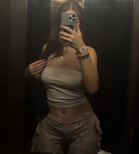 Image 576585 from Mthlara