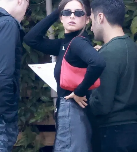 Image 576559 from Addison Rae