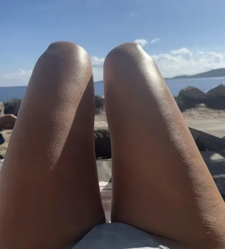 Image 576594 from Mthlara