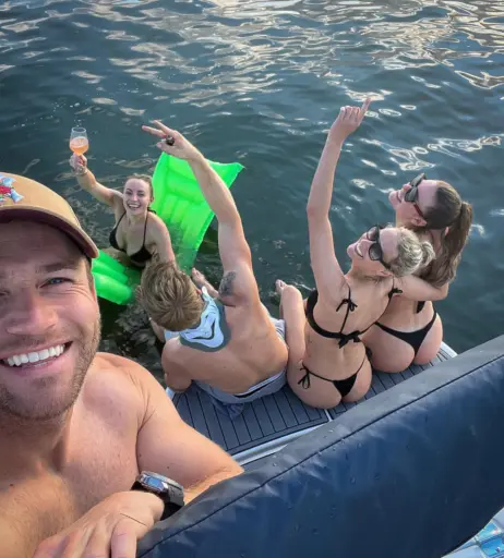 Image 576624 from Emilia BTE