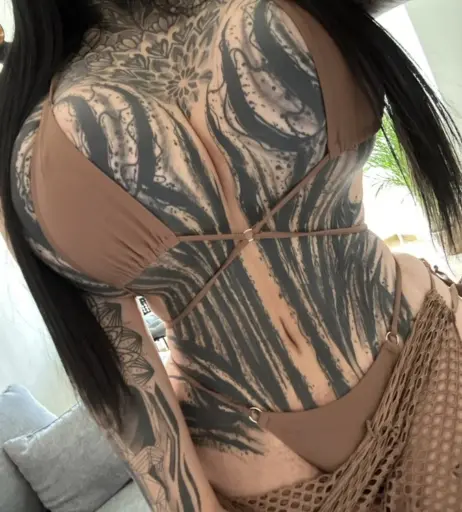 Image 576759 from Stifflersmom