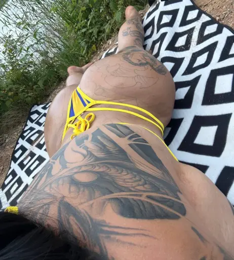 Image 576742 from Stifflersmom