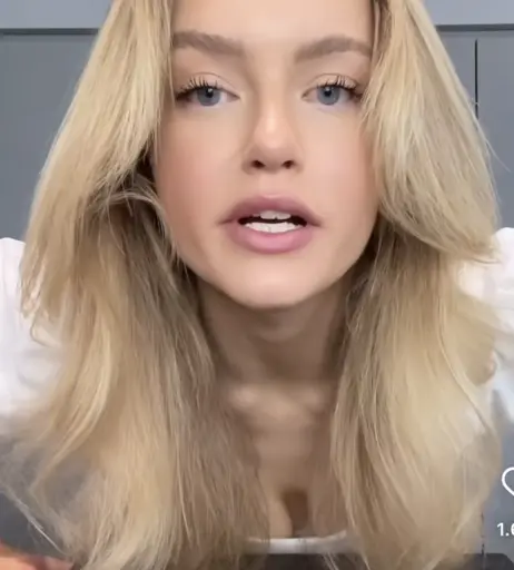 Image 576716 from Emma Svenningson